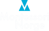 Montessori Norge
